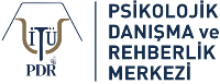 pdr-logo-deneme